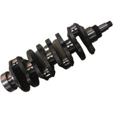 Crankshaft 308 - 1852 3081852 Fits for Caterpillar CAT 3024 3024C C2.2 Engine - Fab Heavy Parts