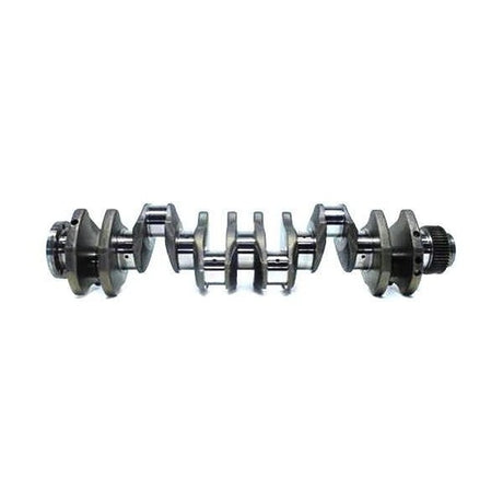 Crankshaft 313 - 3997 3133997 Fits for Caterpillar Engine C13 Excavator CAT 345C 345D 349D - Fab Heavy Parts