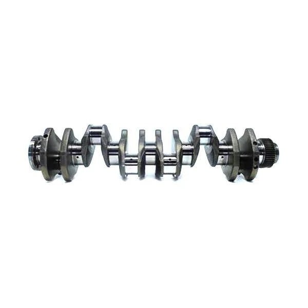 Crankshaft 313 - 3997 3133997 Fits for Caterpillar Engine C13 Excavator CAT 345C 345D 349D - Fab Heavy Parts