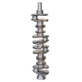 Crankshaft 6207 - 31 - 1100 Fits for Komatsu 6D95 Engine, Forged Steel - Fab Heavy Parts