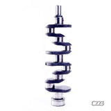 Crankshaft 8 - 94118 - 828 - 0 for Isuzu C223 Engine - Fab Heavy Parts