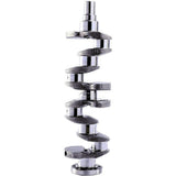 Crankshaft 8 - 94136 - 164 - 0 for Isuzu 4ZA1 Engine - Fab Heavy Parts