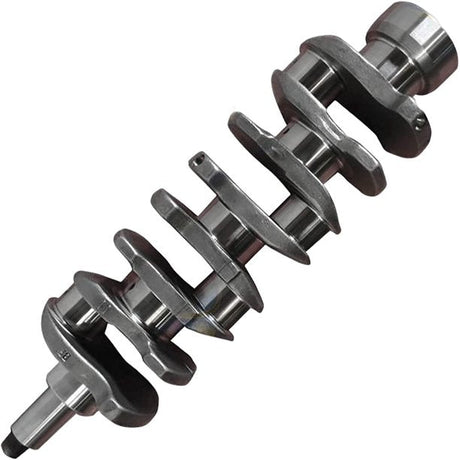Crankshaft 8 - 94416 - 373 - 2 for Isuzu 4BE1 Engine - Fab Heavy Parts