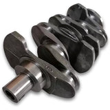 Crankshaft Fits for Komatsu D21A with 4D94E Engine - Fab Heavy Parts