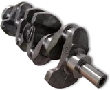 Crankshaft Fits for Komatsu D21A with 4D94E Engine - Fab Heavy Parts
