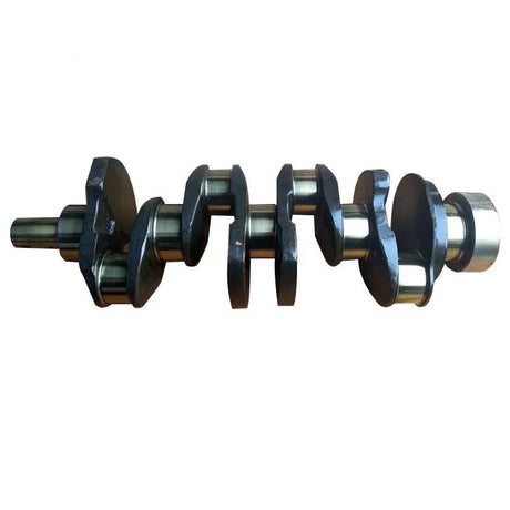 Crankshaft for Yanmar 4TNV106T - XTBL Engine - Fab Heavy Parts