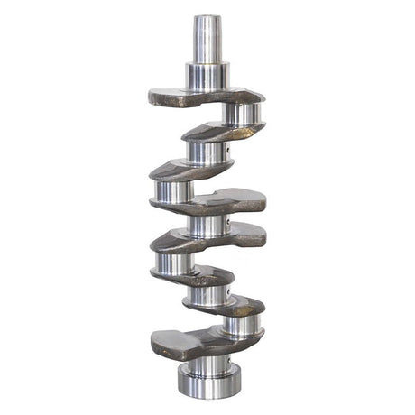 Crankshaft for Yanmar 4TNV98 4TNV98C - NJSL Engine - Fab Heavy Parts