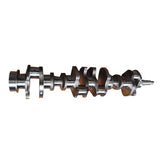 Crankshaft MEO82505 for Mitsubishi 6D31 6D31T Engine - Fab Heavy Parts