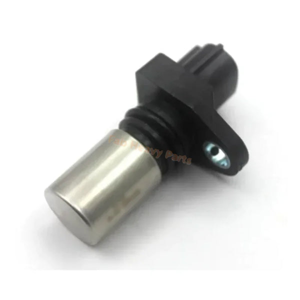 『seipon』　９月３日まで Crankshaft Position Sensor 8-94390279-0 8943902790 For Isuzu