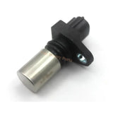 Crankshaft Position Sensor 8 - 94390279 - 0 8943902790 For Isuzu Engine 6WF1 - Fab Heavy Parts