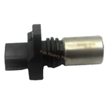 Crankshaft Position Sensor 8 - 94390279 - 0 8943902790 For Isuzu Engine 6WF1 - Fab Heavy Parts