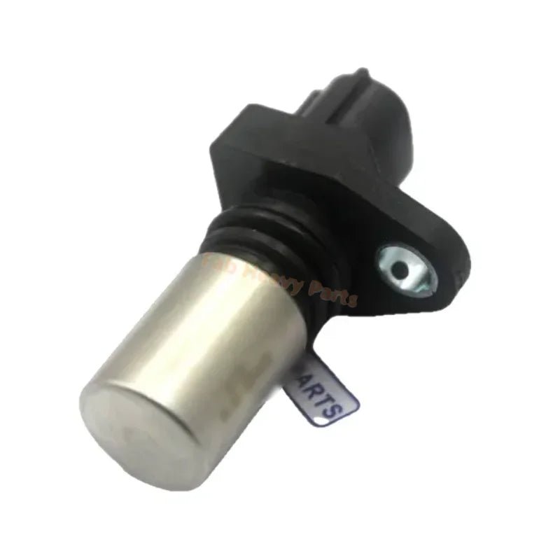 Crankshaft Position Sensor 8 - 94390279 - 0 8943902790 For Isuzu Engine 6WF1 - Fab Heavy Parts