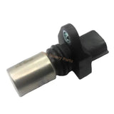 Crankshaft Position Sensor 8 - 94390279 - 0 8943902790 For Isuzu Engine 6WF1 - Fab Heavy Parts