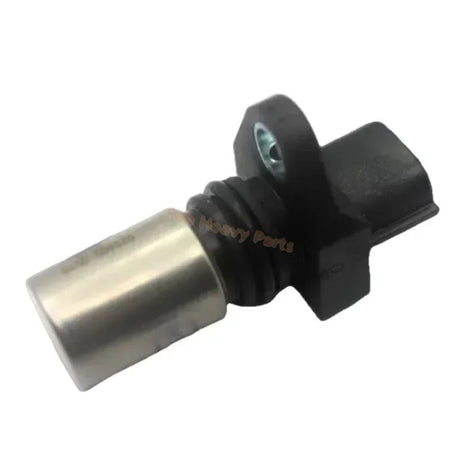 Crankshaft Position Sensor 8 - 94390279 - 0 8943902790 For Isuzu Engine 6WF1 - Fab Heavy Parts
