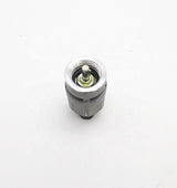 Crankshaft Position Speed Sensor 8 - 97328058 - 1 8973280581 for FTR FRR FRS - Fab Heavy Parts