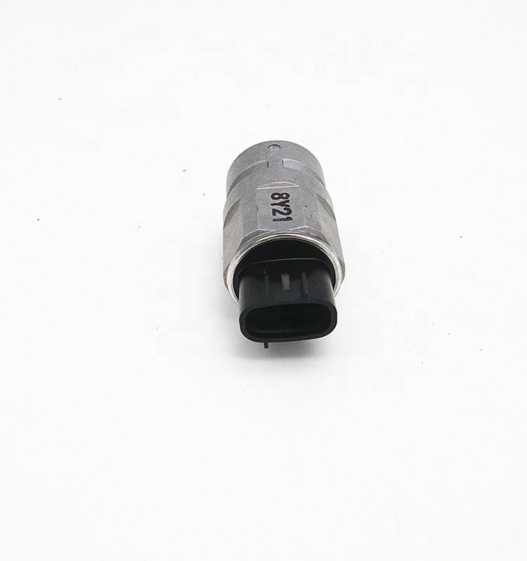 Crankshaft Position Speed Sensor 8 - 97328058 - 1 8973280581 for FTR FRR FRS - Fab Heavy Parts