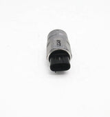 Crankshaft Position Speed Sensor 8 - 97328058 - 1 8973280581 for FTR FRR FRS - Fab Heavy Parts