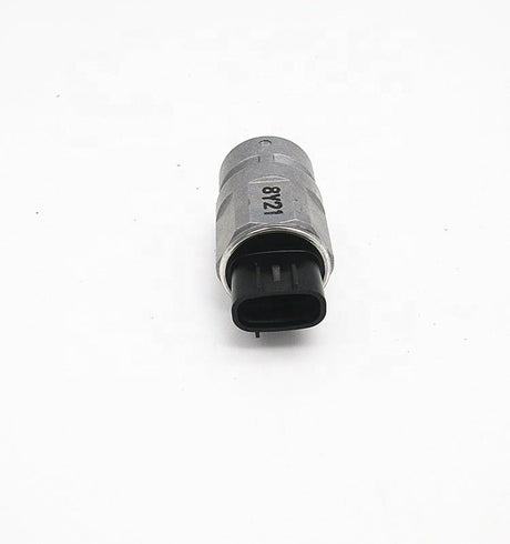 Crankshaft Position Speed Sensor 8 - 97328058 - 1 8973280581 for FTR FRR FRS - Fab Heavy Parts
