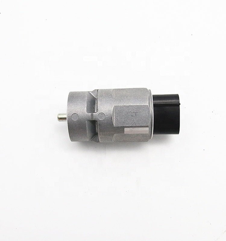 Crankshaft Position Speed Sensor 8 - 97328058 - 1 8973280581 for FTR FRR FRS - Fab Heavy Parts