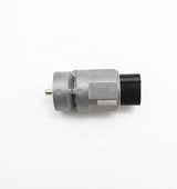 Crankshaft Position Speed Sensor 8 - 97328058 - 1 8973280581 for FTR FRR FRS - Fab Heavy Parts