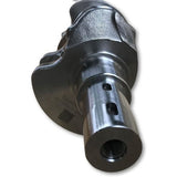 Crankshaft YM129001 - 21000 YM129001 - 21100 for Yanmar 3TNE88 3TNV88 3TNV84 3TNE84 - Fab Heavy Parts
