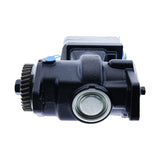 Convient à Cummins Engine 6BT 6CT Air Frein Compressor 4946294