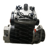 Convient au moteur Cummins 6CT Compresseur de frein à air 3558006