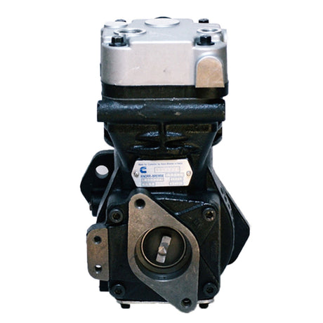 Se adapta a Cummins Engine ISDE Air Frake Compressor 3964688