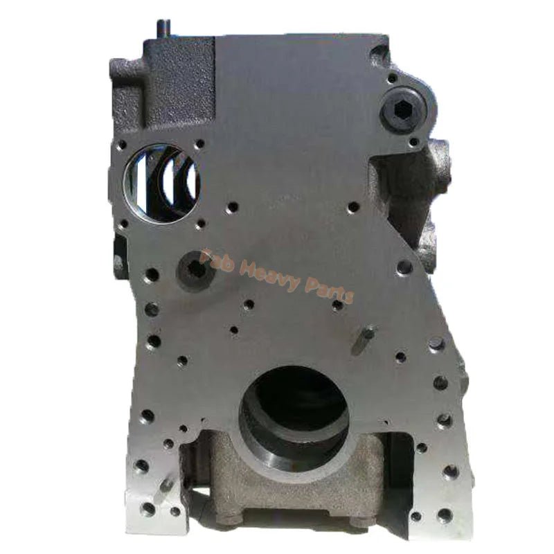Cylinder Block 149 - 5401 1495401 Fits for Caterpillar CAT 3116 Engine 120H Motor Grader - Fab Heavy Parts