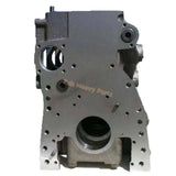 Cylinder Block 149 - 5401 1495401 Fits for Caterpillar CAT 3116 Engine 120H Motor Grader - Fab Heavy Parts