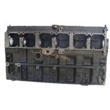 Cylinder Block 149 - 5401 1495401 Fits for Caterpillar CAT 3116 Engine 120H Motor Grader - Fab Heavy Parts