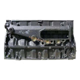 Cylinder Block 149 - 5401 1495401 Fits for Caterpillar CAT 3116 Engine 120H Motor Grader - Fab Heavy Parts