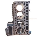 Cylinder Block For Kubota V2403 Engine - Fab Heavy Parts