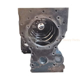 Cylinder Block For Kubota V2403 Engine - Fab Heavy Parts
