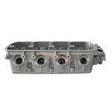 Cylinder Head for Toyota Engine 4Y