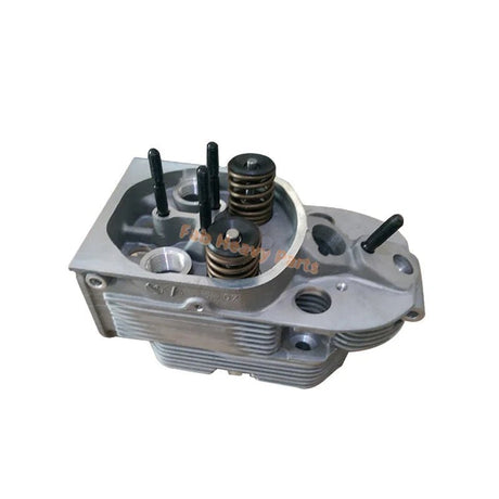 Cylinder Head 04232109 for Deutz Engine FL912 FL912W FL913 BFL913C BFM1013 BFM2012 - Fab Heavy Parts
