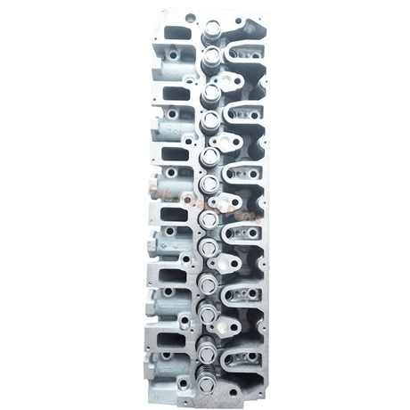 Cylinder Head 04285383 for Deutz Engine BF6M2012 - Fab Heavy Parts