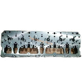 Cylinder Head 148 - 2135 1482135 Fits for Caterpillar CAT Engine C - 12 C12 - Fab Heavy Parts