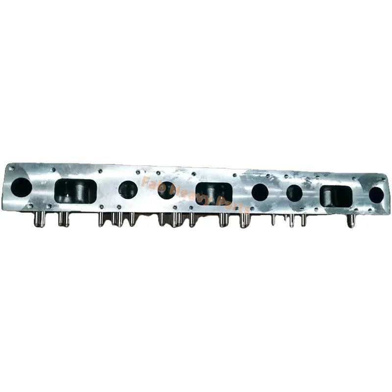 Cylinder Head 148 - 2135 1482135 Fits for Caterpillar CAT Engine C - 12 C12 - Fab Heavy Parts