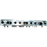 Cylinder Head 148 - 2135 1482135 Fits for Caterpillar CAT Engine C - 12 C12 - Fab Heavy Parts