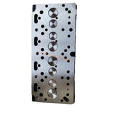 Cylinder Head Assembly 155-6650 1556650 132-9254 1329254 Fits for Caterpillar CAT Excavator 307 312 315 317