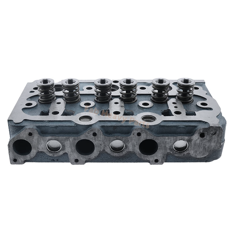 Cylinder Head 15532-03040 for Kubota D950 D950A Engine