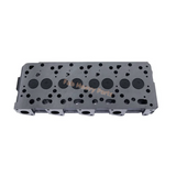 Culasse 1G091-03044 pour le moteur Kubota V1505T tracteur B3030HSD B7800HSD Tite avant F3680