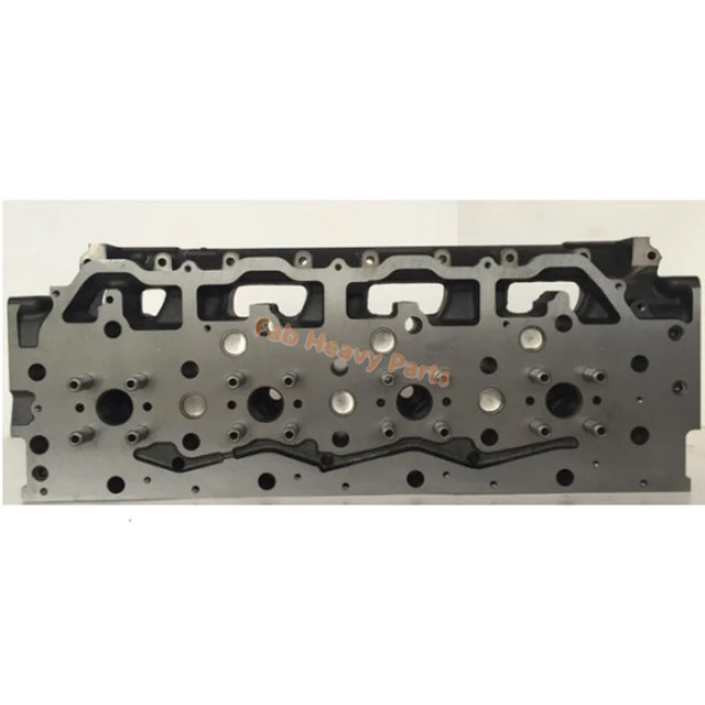 Cylinder Head 2141667 Fits for Caterpillar CAT 3406 3406A 3406C 3406E Engine 375 375 L 5080 Excavator