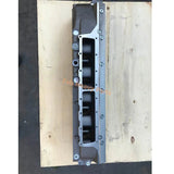 Cylinder Head 219 - 5843 2195843 219 - 5847 2195847 Fits for Caterpillar CAT Engine C7 - Fab Heavy Parts