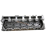 Cylinder Head 2237263 223-7263 Fits for CAT Caterpillar Engine 3406 C15 C16 C18 - Fab Heavy Parts