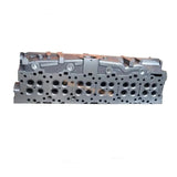 Cylinder Head 2454324 245-4324 Fits for Caterpillar Engine 3406E Fit CAT Loader 980 Dozer 824 - Fab Heavy Parts