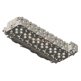 Cylinder Head 2831274 Fits for Cummins Engine B4.5s ISF3.8 G5.9 ISD4.5 - Fab Heavy Parts