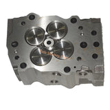 Cylinder Head 3021692 Fits for Cummins K38 Engine - Fab Heavy Parts
