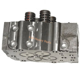 Cylinder Head 3021692 Cummins K38エンジンに適合します